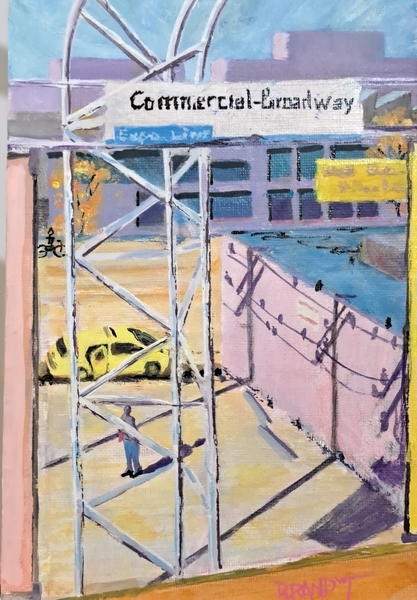 Commercial Broadway-2